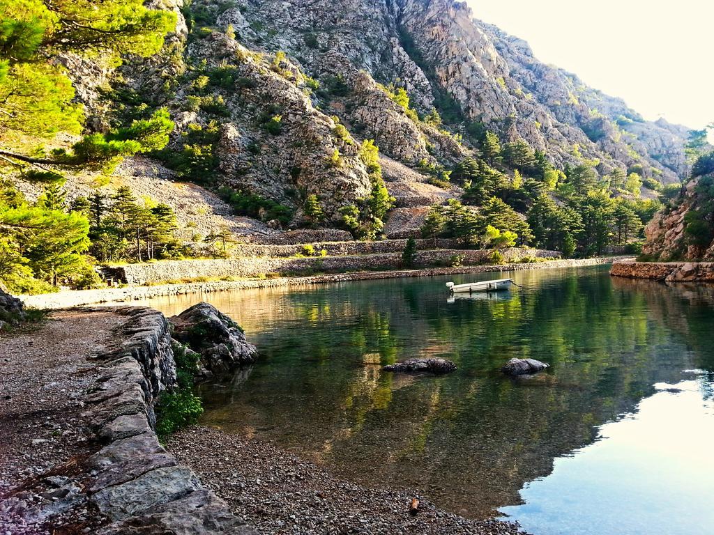 Lucija