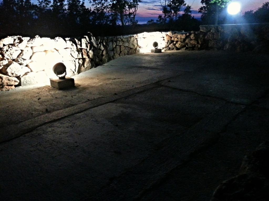 Lucija