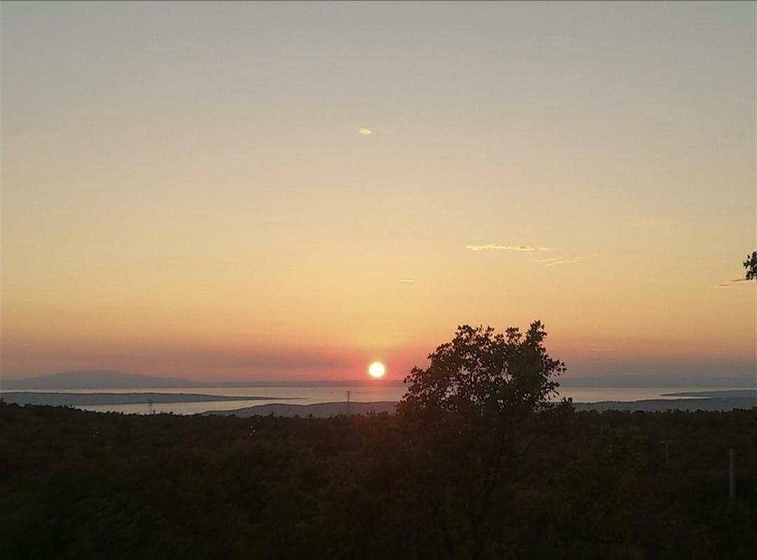 Holiday home Lucija *